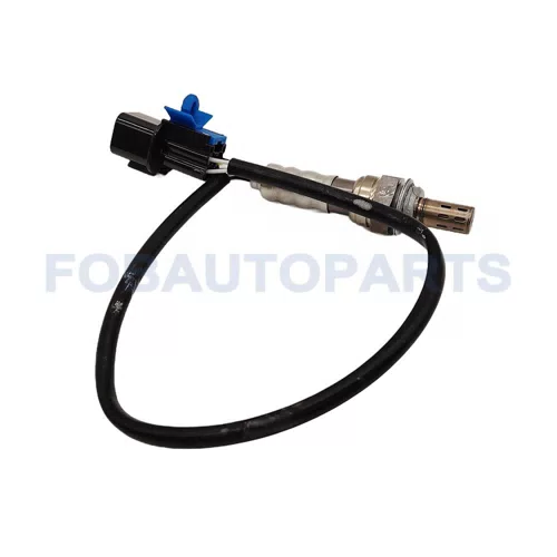 Oxygen Sensor Lambda Sensor Compatible for Mitsubishi Outlander Galant MD327611 MN137490 MR507750 - image 2